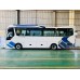 Xe Hyundai Universe Mini Global Noble 34 chổ